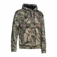 Read New Forest Clothing Reviews